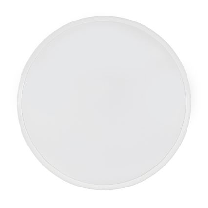 Fulgur 28818 - Hajutiga raam valgustile VERA 420