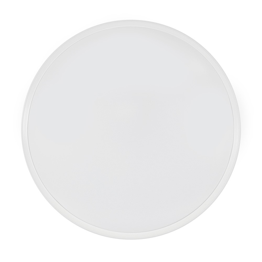Fulgur 28818 - Hajutiga raam valgustile VERA 420