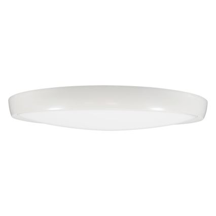 Fulgur 28818 - Hajutiga raam valgustile VERA 420