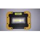 Fulgur 34004 - LED Laetav prožektor akupangaga LED/17W/4400 mAh IPX4