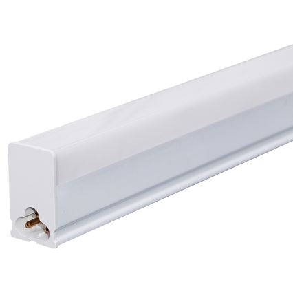 Fulgur 34111 - LED Köögimööbli valgustus DIANA LED/4W/230V 2700K