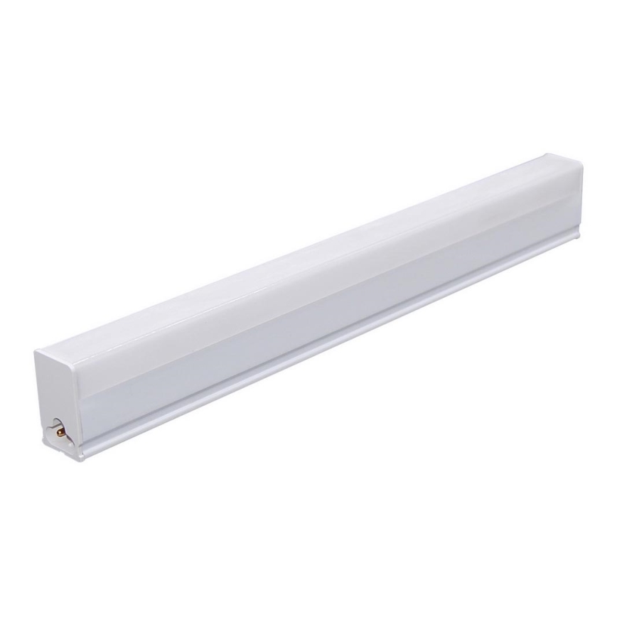 Fulgur 34116 - LED Köögimööbli valgustus DIANA LED/12W/230V 4000K