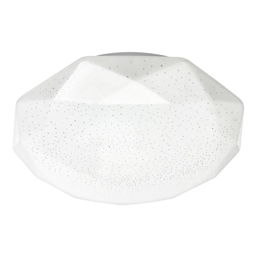 Fulgur 39784 - Asendusvari laevalgustile BELA 350