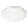Fulgur 39784 - Asendusvari laevalgustile BELA 350