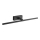 Fulgur 40697 - LED Vannitoa peeglivalgusti LUNA LED/12W/230V IP44 must