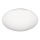 Fulgur s-24466 - LED laelamp ANETA DUAL LED/36W/230V + LED/10W 3000K läbimõõt 50 cm