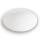 Fulgur s-26194 - LED laevalgusti ANETA DUAL STAR LED/36W/230V + LED/10W 4000K, läbimõõt 50 cm