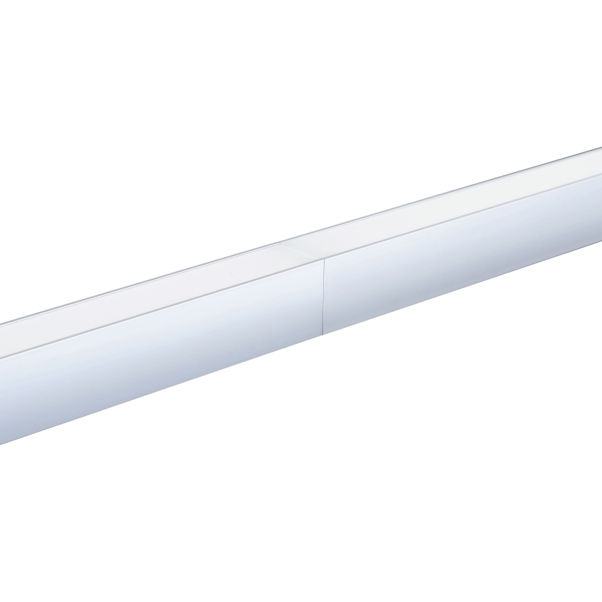 Fulgur s-28832 - LED lae pinnale kinnitatav või riputatav valgusti NINA LED/40W/230V 4000K valge