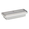 Fulgur s-43043 - LED hädaabivalgusti FIWA LED/230V 1500 mAh IP65
