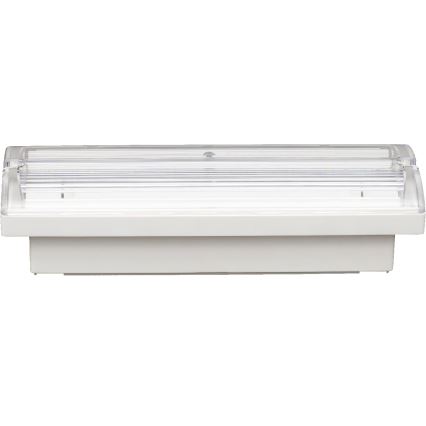 Fulgur s-43043 - LED hädaabivalgusti FIWA LED/230V 1500 mAh IP65