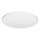 Fulgur s-43058 - LED hämardatav laelamp NOMY LED/50W/230V 3000-6500K läbimõõt 60 cm UGR<19 IP40 Wi-Fi valge + kaugjuhtimispult