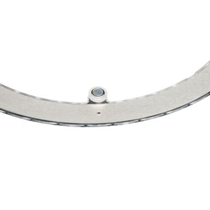 Fulgur s-43089 - LED magnetmoodul LED/18W/230V 3000/4000/6500K läbimõõt 23,1 cm