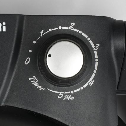 G3Ferrari G1000610 - Pitsaahi DELIZIA 1200W/230V must