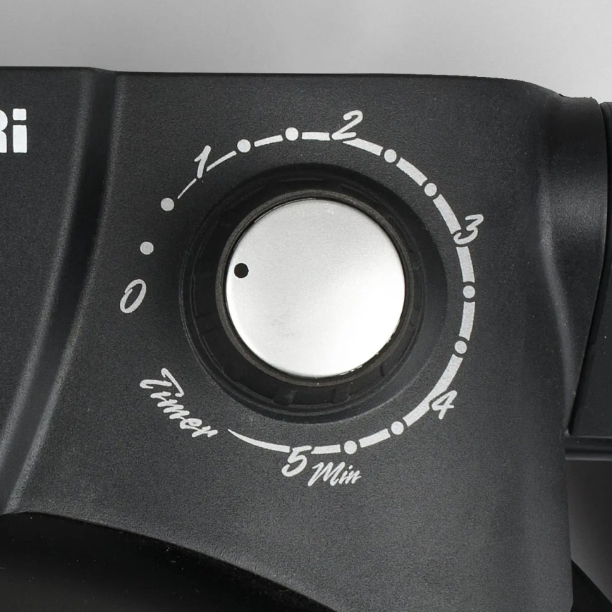 G3Ferrari G1000610 - Pitsaahi DELIZIA 1200W/230V must