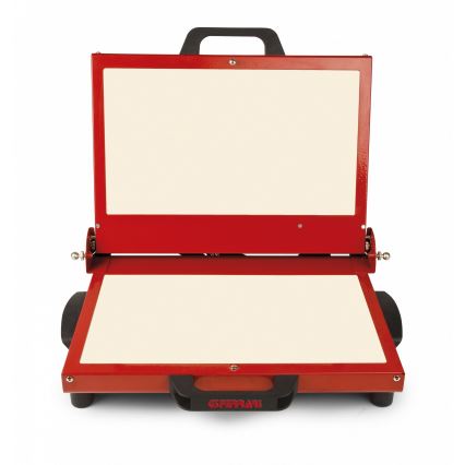 G3Ferrari G10025 - Toster TIGELLA MIA 1200W/230V