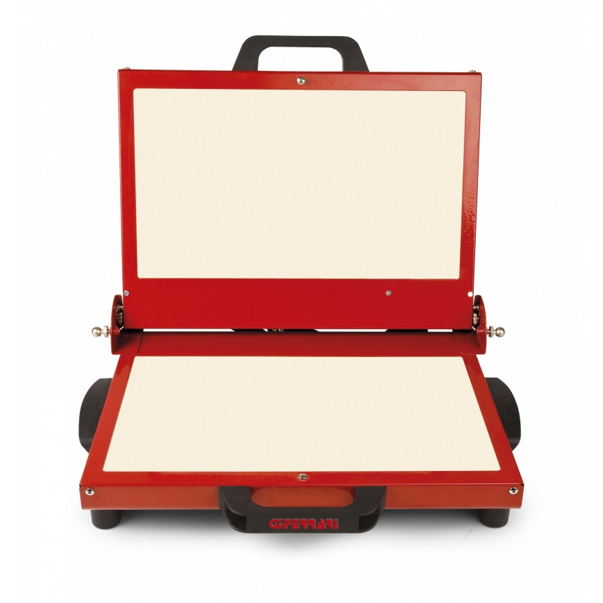 G3Ferrari G10025 - Toster TIGELLA MIA 1200W/230V