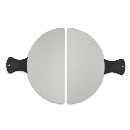 G3Ferrari G10032 - NAPOLETANA pitsaahi 1200W/230V