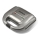 G3Ferrari G1011506 - Kontaktgrill MYTOAST 750W/230V roostevabast terasest