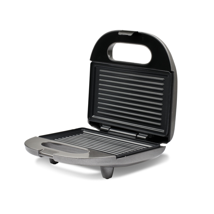 G3Ferrari G1011506 - Kontaktgrill MYTOAST 750W/230V roostevabast terasest