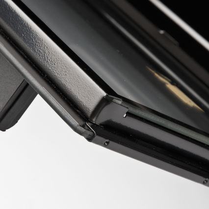 G3Ferrari G10147 - Konvektsioonahi TITANIUM 1300W/230V 37 l must