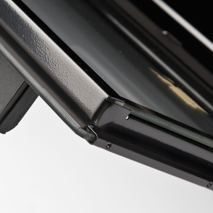 G3Ferrari G10154 - Konvektsioonahi 1800W/230V 58 l roostevabast terasest