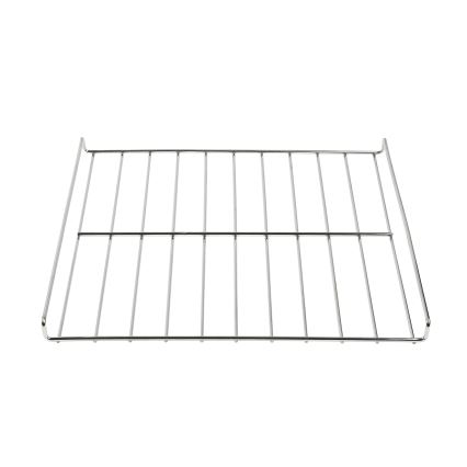 G3Ferrari G1018600 - Pitsaahi DELIZIA 1700W/230V