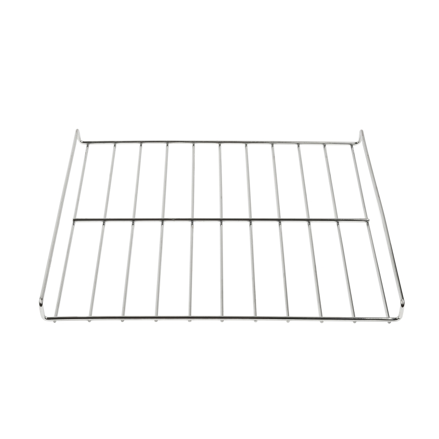 G3Ferrari G1018600 - Pitsaahi DELIZIA 1700W/230V