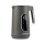 G3Ferrari G1020500 - Kiirveekeetja 1,7 l TISANIERE 2200W/230V hall