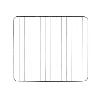 G3Ferrari G1022100 - kuumaõhuga ahi fritüürifunktsiooniga 2000W/230V 32 l roostevaba teras