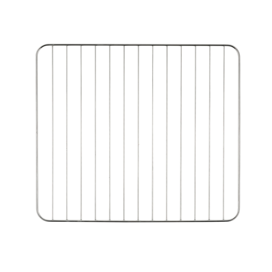 G3Ferrari G1022100 - kuumaõhuga ahi fritüürifunktsiooniga 2000W/230V 32 l roostevaba teras