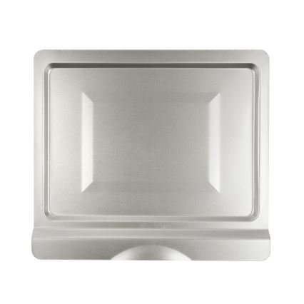 G3Ferrari G1022100 - kuumaõhuga ahi fritüürifunktsiooniga 2000W/230V 32 l roostevaba teras