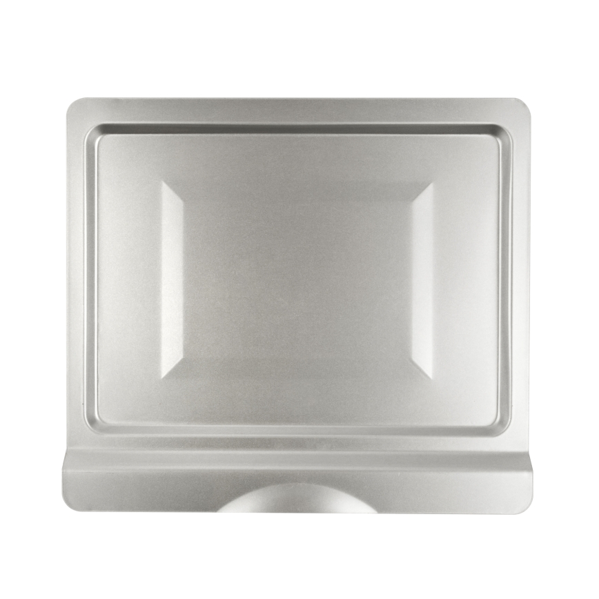 G3Ferrari G1022100 - kuumaõhuga ahi fritüürifunktsiooniga 2000W/230V 32 l roostevaba teras