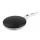 G3Ferrari G10306 - CREPPE kreppimasin, 20 cm, 800 W/230 V, valge