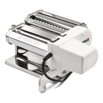 G3Ferrari G20121 - roostevabast terasest pastamasin 90W/230V