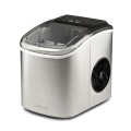 G3Ferrari G2013900 - Jäämasin ARTICO 100W/230V roostevabast terasest
