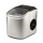 G3Ferrari G2013900 - Jäämasin ARTICO 100W/230V roostevabast terasest