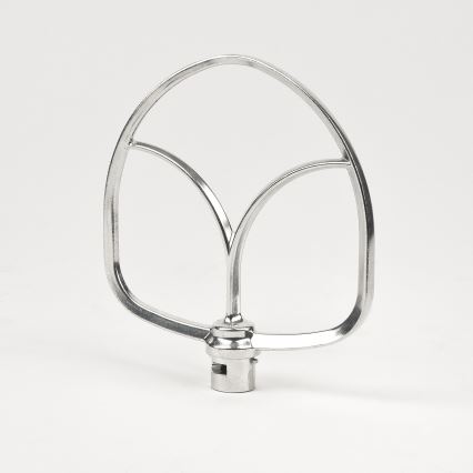 G3Ferrari G2016400 - Lauamikser topeltkonksuga PASTAIO 8 l 1800W/230V mattkroom