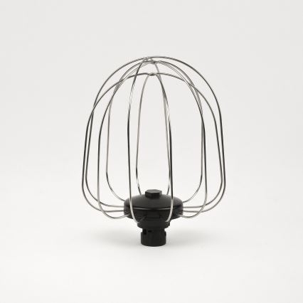 G3Ferrari G2016400 - Lauamikser topeltkonksuga PASTAIO 8 l 1800W/230V kroomitud