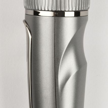 G3Ferrari G3004903 - Juukselõikur RAZOR-ACT 2000 mAh IPX6