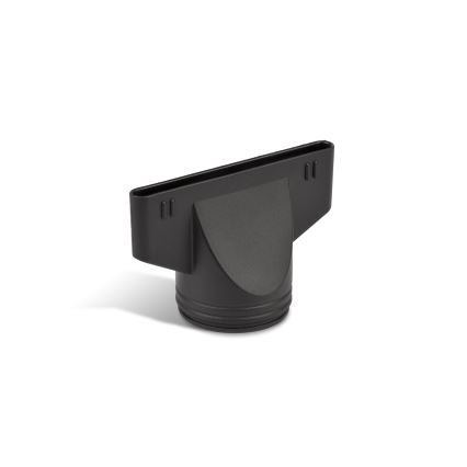 G3Ferrari G3005911 - Juukseföön TEXTA GOLD 2200W/230V kuldne