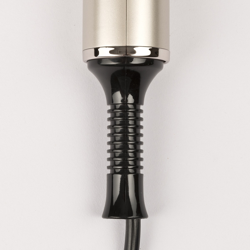 G3Ferrari G3005911 - Juukseföön TEXTA GOLD 2200W/230V kuldne