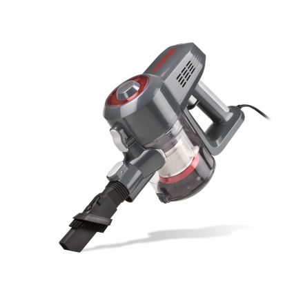 G3Ferrari G9002100 - kepptolmuimeja STARDUST 600W/230V