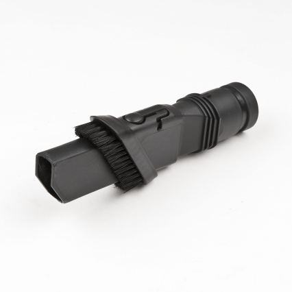 G3Ferrari G9002100 - kepptolmuimeja STARDUST 600W/230V