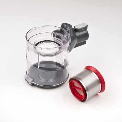G3Ferrari G9002100 - kepptolmuimeja STARDUST 600W/230V