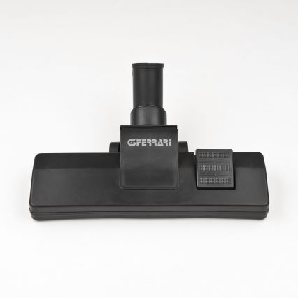 G3Ferrari G9002100 - kepptolmuimeja STARDUST 600W/230V