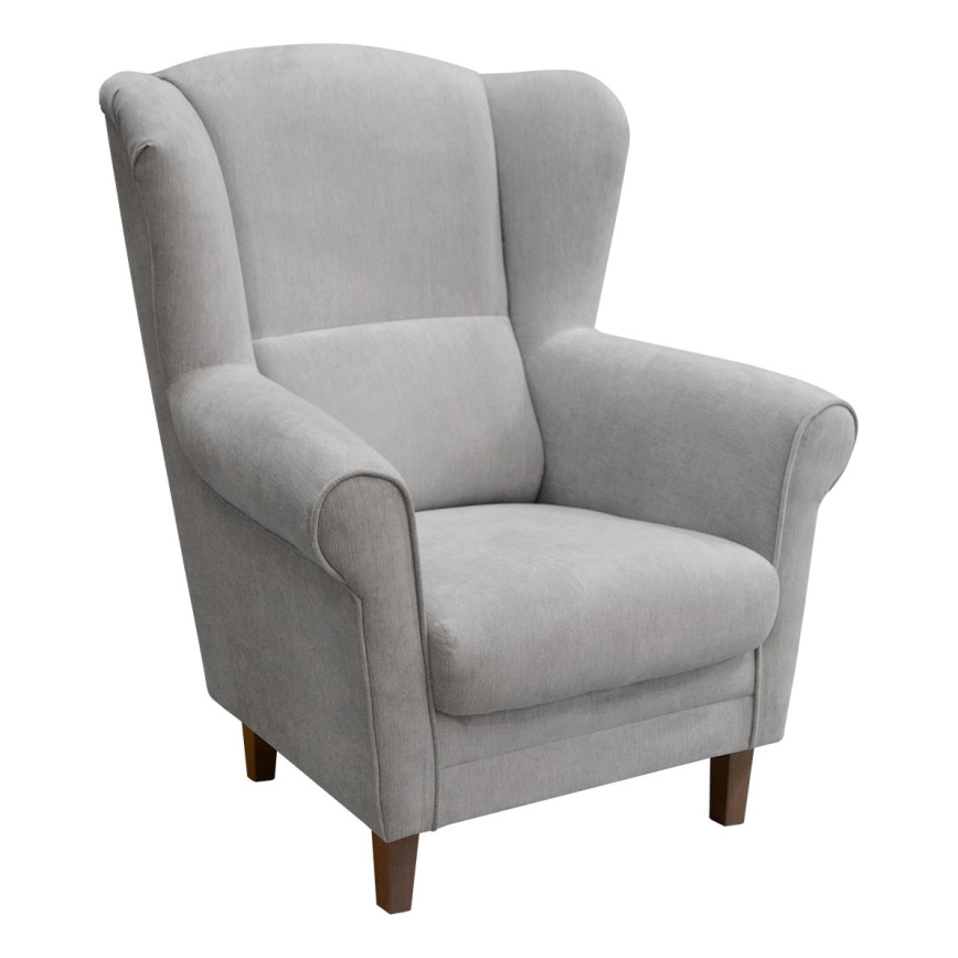 GALA tiibadega tugitool, hall