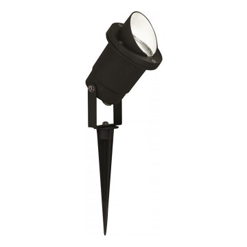 Garden kohtvalgusti 1xGU10/35W/230V