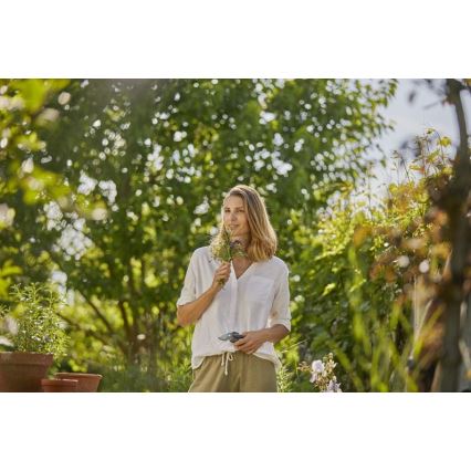 Gardena - Oksakäärid