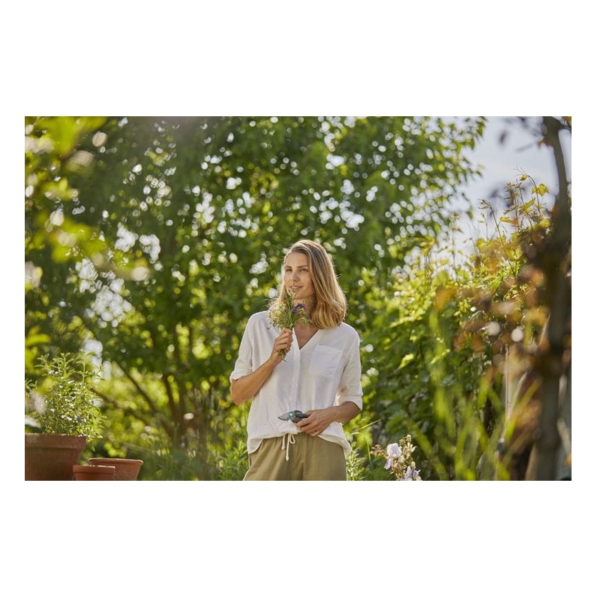 Gardena - Oksakäärid