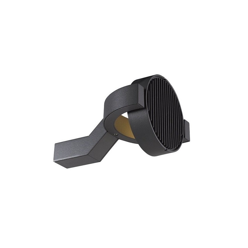 Gardino LX1241A - LED Väli seinavalgusti MARGHERITA LED/15W/230V IP54